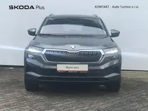 Karoq