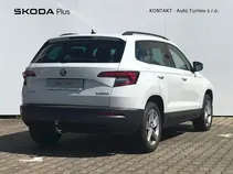 Karoq 