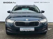 Octavia 