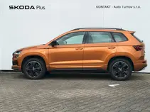 Karoq
