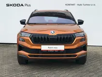 Karoq 