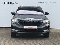 Karoq 