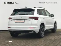 Karoq