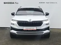Karoq 