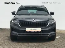 Karoq