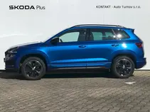 Karoq