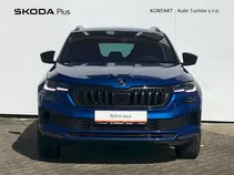 Karoq