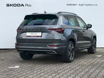 Karoq