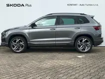 Karoq