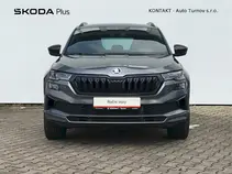 Karoq
