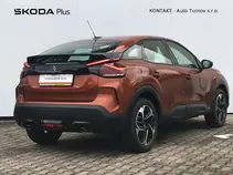 C4 
