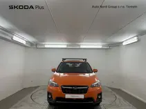 XV 