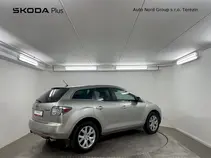 CX-7 