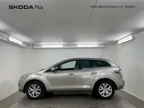 CX-7 