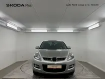 CX-7 