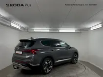 Santa Fe 