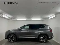 Santa Fe 