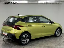 i20 
