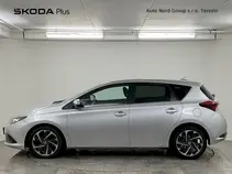 Auris 