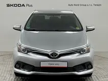 Auris