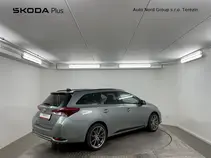 Auris 