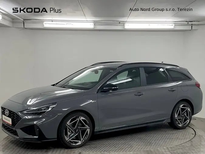 i30 