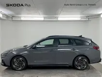 i30 