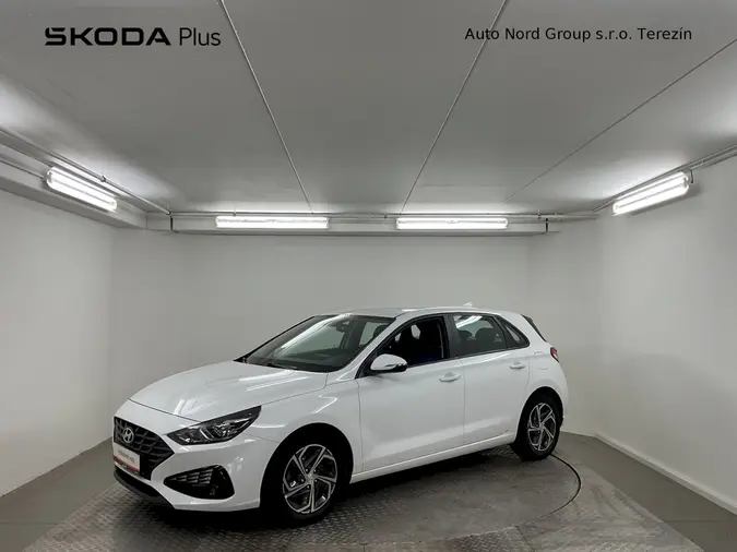 i30 