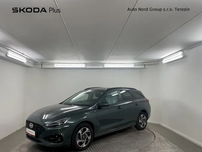 i30 