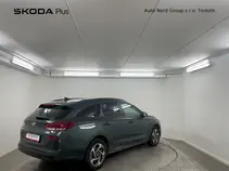 i30 