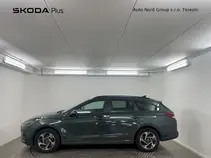i30 