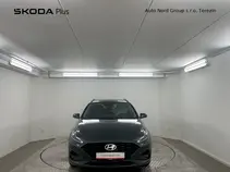 i30