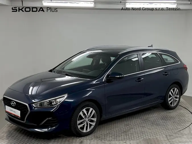 i30