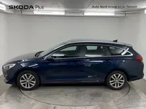 i30