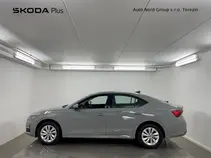 Octavia 