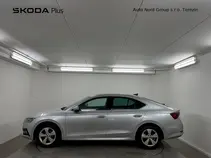 Octavia 