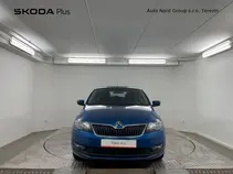 Rapid 