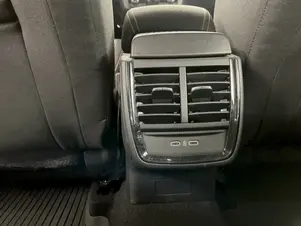 Škoda Kamiq Style