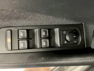 Škoda Kamiq Style