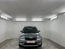 Yeti