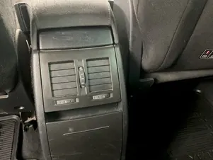 Škoda Yeti