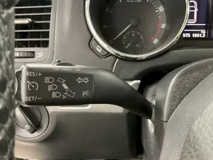 Škoda Yeti
