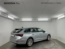 Octavia 