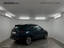 Karoq 