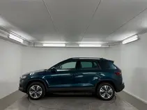 Karoq 