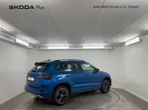 Karoq