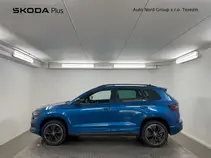 Karoq