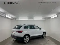 Karoq 