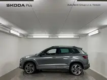 Karoq 