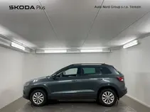Karoq 